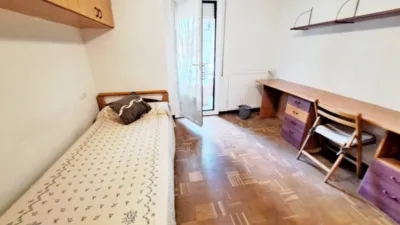 Apartment on Iturritxu Street photo 18