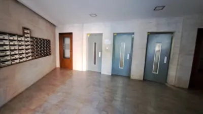 Apartment on Iturritxu Street photo 37
