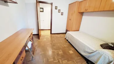 Apartment on Iturritxu Street photo 11