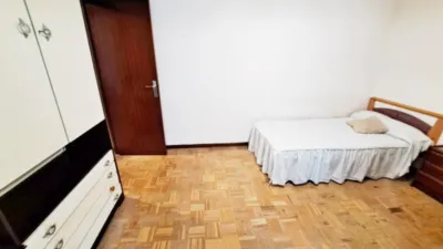 Apartment on Iturritxu Street photo 15