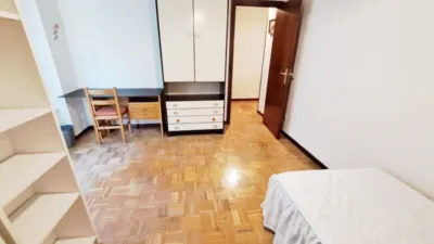 Apartment on Iturritxu Street photo 17