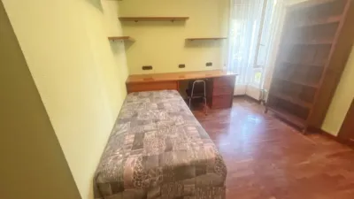 Piso en Aurelio Vera-Fajardo Margolariaren Kalea photo 36