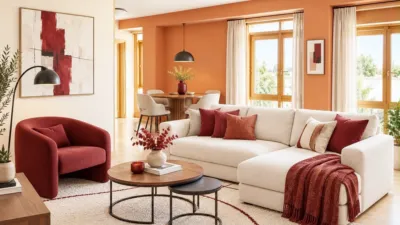 Apartment on Calle de las Trianas photo 3