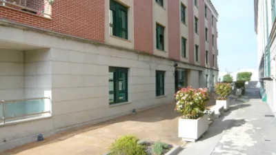 Apartment on Calle de las Trianas photo 23