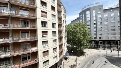 Piso en Alaba Jeneralaren Kalea photo 42