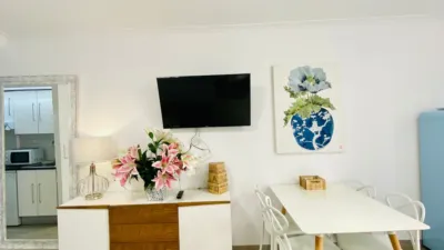 Piso en alquiler en Calle de la Luna, 8 - Imagen 31