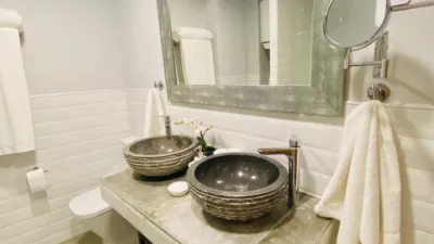 Piso en alquiler en Calle de la Luna, 8 - Imagen 16