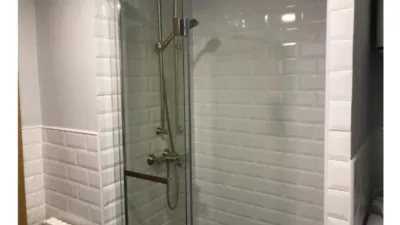 Piso en alquiler en Calle de la Luna, 8 - Imagen 8