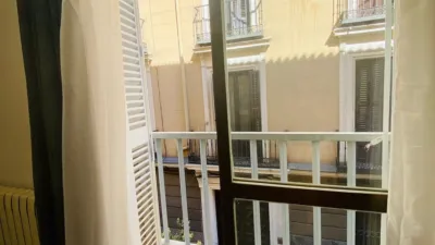 Piso en alquiler en Calle de la Luna, 8 - Imagen 43