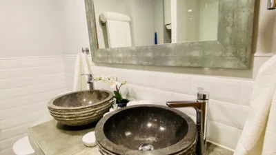 Piso en alquiler en Calle de la Luna, 8 - Imagen 20