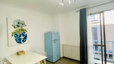 Piso en alquiler en Calle de la Luna, 8 - Imagen 34