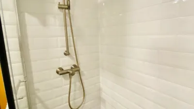 Piso en alquiler en Calle de la Luna, 8 - Imagen 18