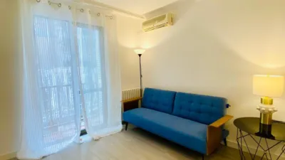 Apartamento en alquiler en Calle de la Luna - Imagen 34