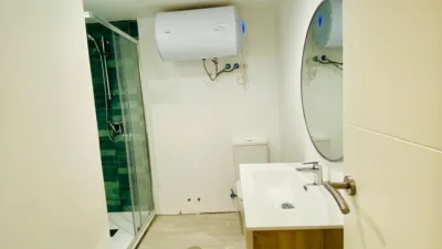 Apartamento en alquiler en Calle de la Luna - Imagen 41