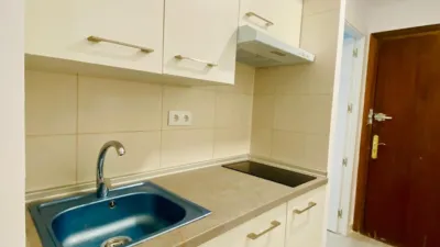 Apartamento en alquiler en Calle de la Luna - Imagen 36