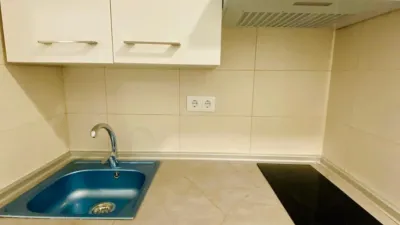 Apartamento en alquiler en Calle de la Luna - Imagen 37