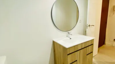 Apartamento en alquiler en Calle de la Luna - Imagen 43