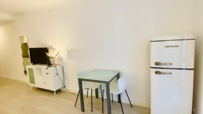 Apartamento en alquiler en Calle de la Luna - Imagen 32