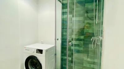 Apartamento en alquiler en Calle de la Luna - Imagen 47