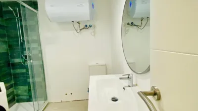 Apartamento en alquiler en Calle de la Luna - Imagen 51