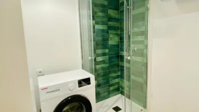 Apartamento en alquiler en Calle de la Luna - Imagen 50