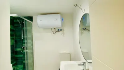 Apartamento en alquiler en Calle de la Luna - Imagen 53
