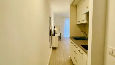 Apartamento en alquiler en Calle de la Luna - Imagen 55