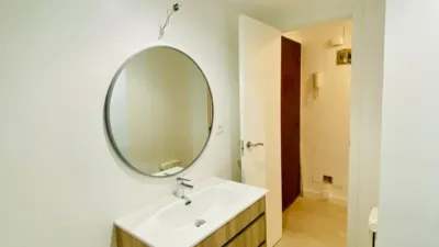 Apartamento en alquiler en Calle de la Luna - Imagen 56