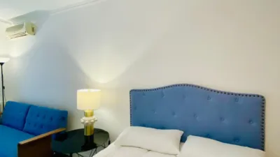 Apartamento en alquiler en Calle de la Luna - Imagen 11