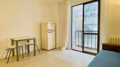 Apartamento en alquiler en Calle de la Luna - Imagen 29