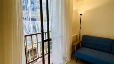 Apartamento en alquiler en Calle de la Luna - Imagen 20