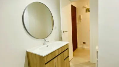 Apartamento en alquiler en Calle de la Luna - Imagen 49
