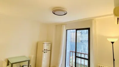 Apartamento en alquiler en Calle de la Luna - Imagen 15