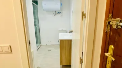 Apartamento en alquiler en Calle de la Luna - Imagen 40