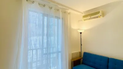 Apartamento en alquiler en Calle de la Luna - Imagen 13