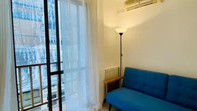 Apartamento en alquiler en Calle de la Luna - Imagen 21