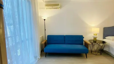 Apartamento en alquiler en Calle de la Luna - Imagen 16