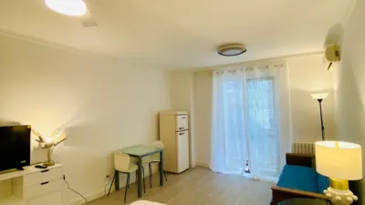 Apartamento en alquiler en Calle de la Luna - Imagen 35