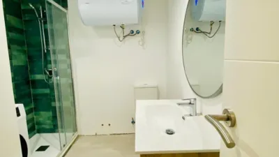 Apartamento en alquiler en Calle de la Luna - Imagen 52