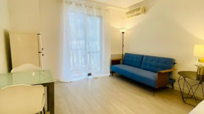 Apartamento en alquiler en Calle de la Luna - Imagen 31
