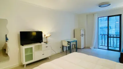 Apartamento en alquiler en Calle de la Luna - Imagen 26
