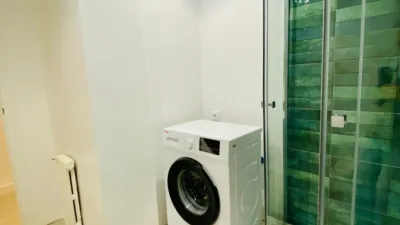 Apartamento en alquiler en Calle de la Luna - Imagen 48