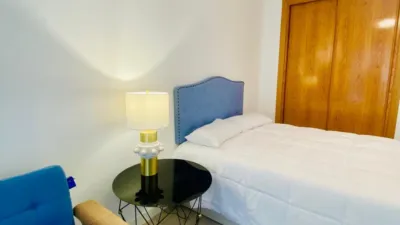 Apartamento en alquiler en Calle de la Luna - Imagen 17