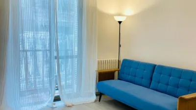 Apartamento en alquiler en Calle de la Luna - Imagen 30