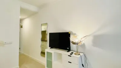 Apartamento en alquiler en Calle de la Luna - Imagen 22