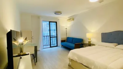 Apartamento en alquiler en Calle de la Luna - Imagen 27