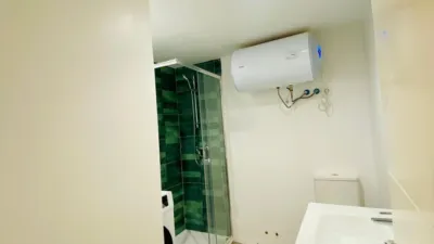Apartamento en alquiler en Calle de la Luna - Imagen 54