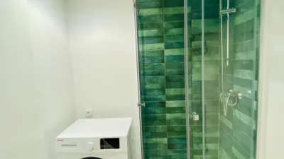 Apartamento en alquiler en Calle de la Luna - Imagen 46