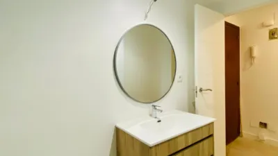 Apartamento en alquiler en Calle de la Luna - Imagen 44