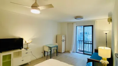 Apartamento en alquiler en Calle de la Luna - Imagen 25